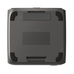 Портативная зарядная станция EcoFlow RIVER 3 Max Plus Wireless (858 Втч)