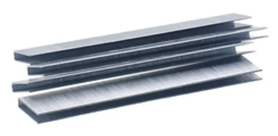 Сварочный позиционер BY-5000