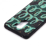 Чехол для Xiaomi Pocophone F1, 010815