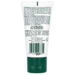 Cococare, Крем с маслом ши, 28,3 г (1 унция)