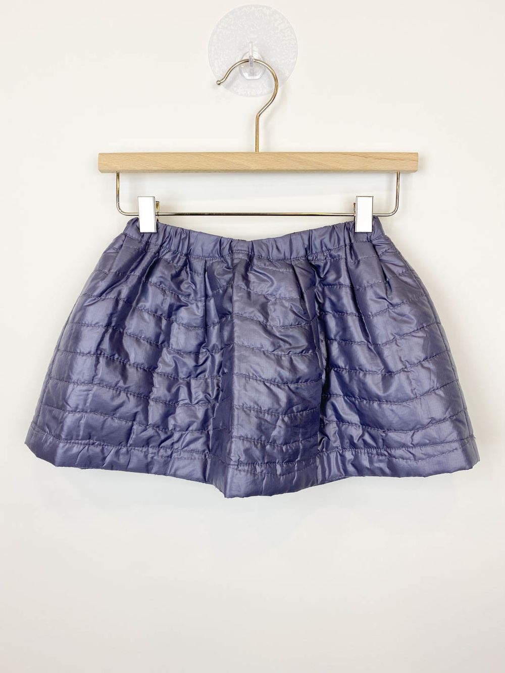 Юбка Crewcuts, 92