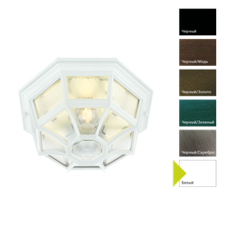 Потолочный фонарь Norlys LATINA 105 Norlys