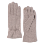 Перчатки JMF69-12 FABRETTI
