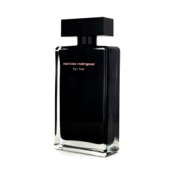 Narciso Rodriguez For Her EDT