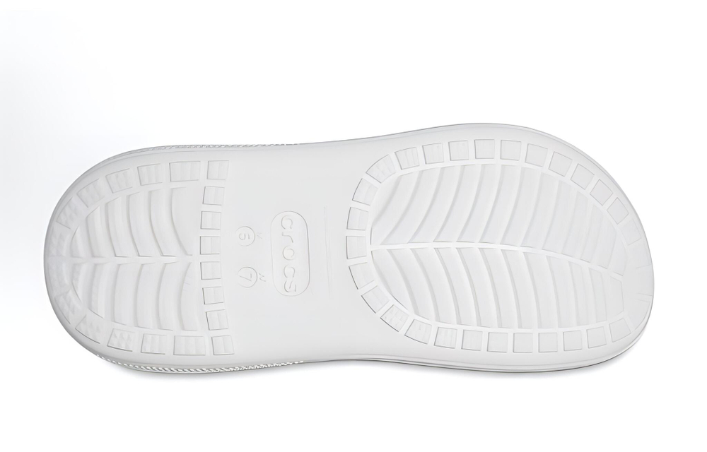 Crocs Crush Clog Eva