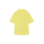 Купить Футболка Called a Garment GORP фисташковая Футболка Called a Garment GORP фисташковая