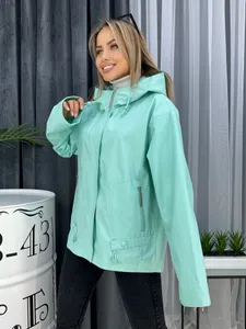 Ветровка 110-2 Fabrika