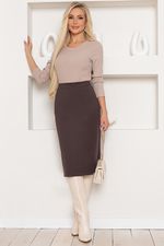 Юбка 2616-2 Avili