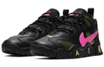 Кроссовки Nike Air Barrage Low Super Bowl Liv