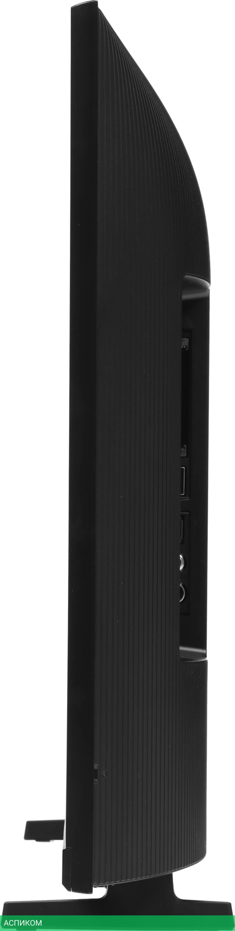 Телевизор LED Samsung 32" UE32F6000FUXRU