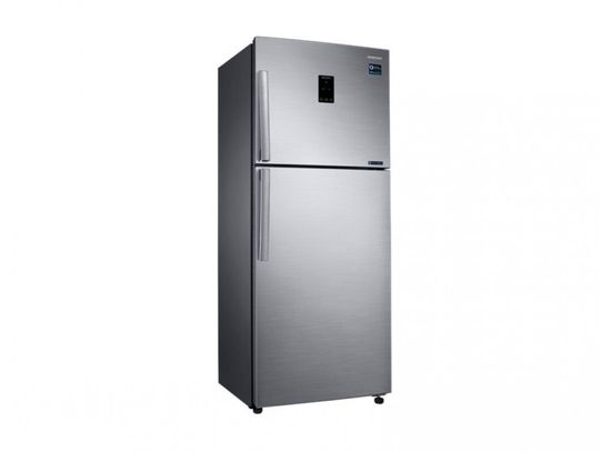 Холодильник Samsung RT-35 K5440S8