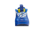 Кроссовки Nike Air Foamposite One "Doernbecher Freestyle"