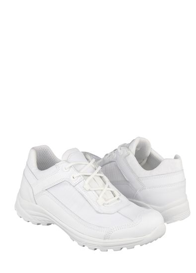 Унисекс 241 Raptor (Белый)