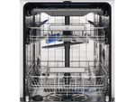 Встраиваемая посудомоечная машина Electrolux EEG68600W