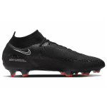 Кроссовки Nike Phantom GT2 2 Dynamic Fit Elite FG（ ）, CZ9889-001