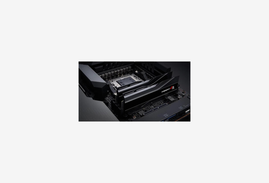 F5-6000J3636F16GX2-TZ5N_0626605105036