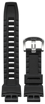 Ремешок Casio PRW-5000-1