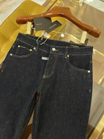Джинсы Dolce&amp;Gabbana, арт. 483984910