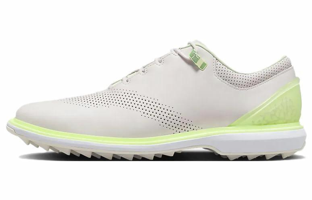 Кроссовки Jordan Adg 4