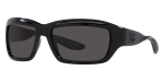 Dolce & Gabbana DG6191 501/87