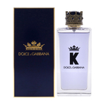 Распив DOLCE & GABBANA K edT 1ml man