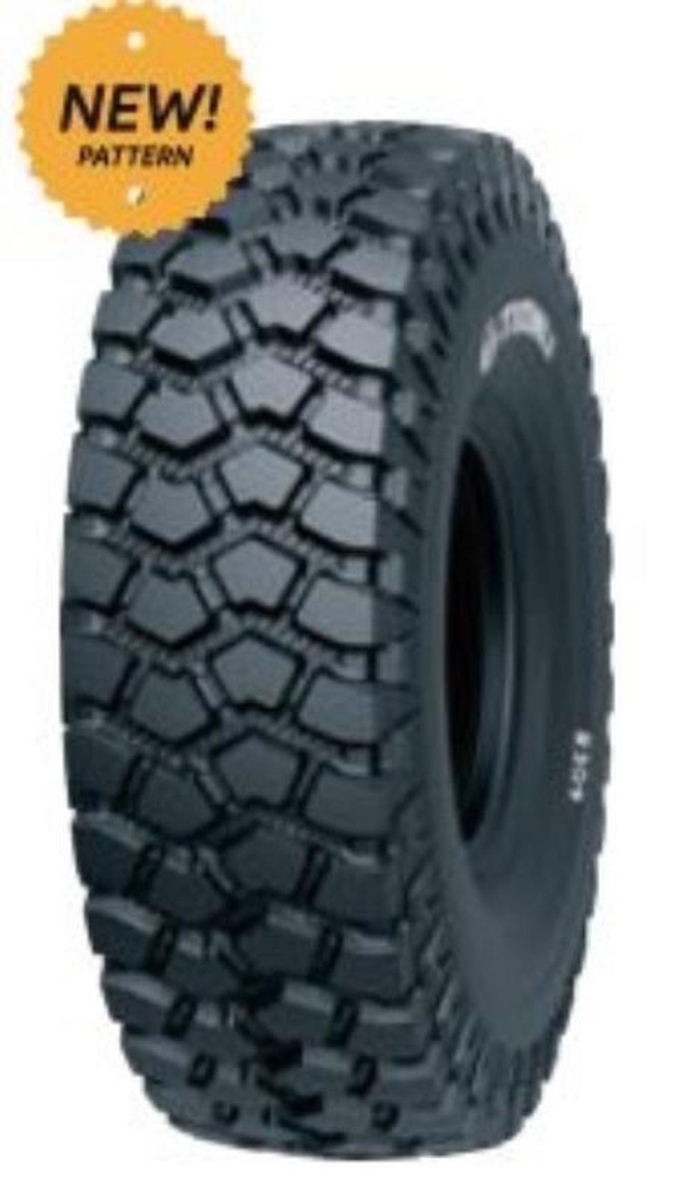 16,00R20 R309 E-7 22PR 174/171G TL TIANLI