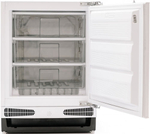 Встраиваемый морозильник Scandilux FSBI107