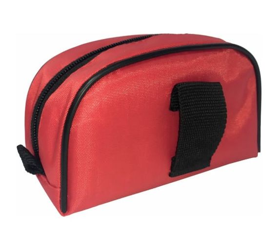 Набор первой помощи при укусе животных 
, арт. 2176