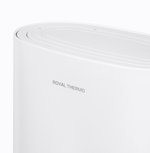 Водонагреватель Royal Thermo RWH 30 Aqua Inverter