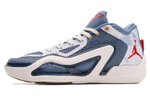 Кроссовки Jordan Tatum 1 "Denim"