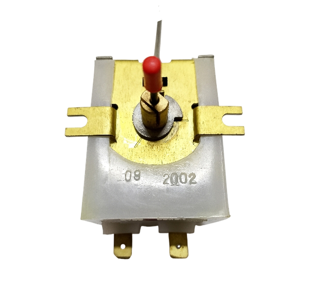 Терморегулятор РТХО УХЛ2.1 (замена ТАМ-114-1М)