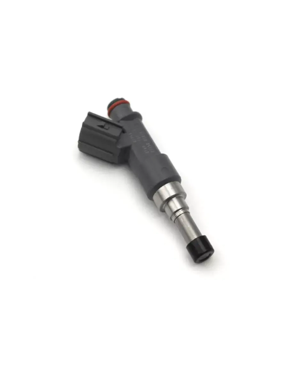 Форсунка топливная DF50