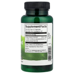 Swanson Vitamins, Экстракт виноградных косточек, 50 мг, 120 капсул