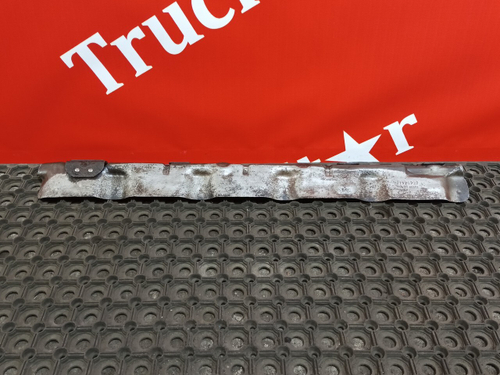 Экран тепловой