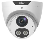 Видеокамера IP UNIVIEW IPC3614SB-ADF40KMC-I0