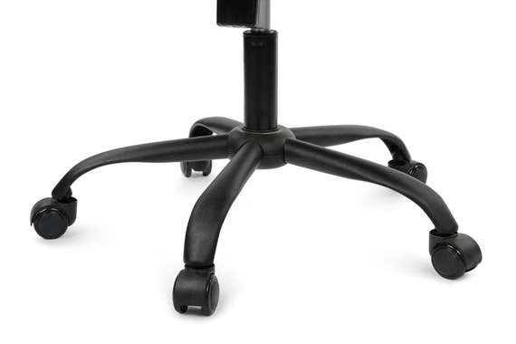 Кресло Ray RCH Высокая спинка RPH-28 Бежевый