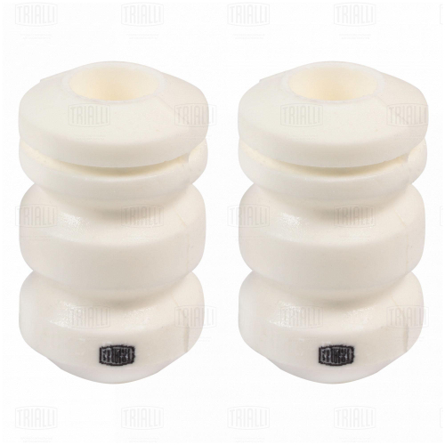 Отбойник передней стойки ВАЗ 2108 2 шт. Trialli