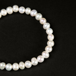 Браслет Vivid PRL