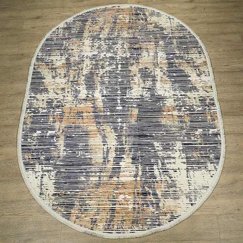 Sardes 6706A SRP Овал