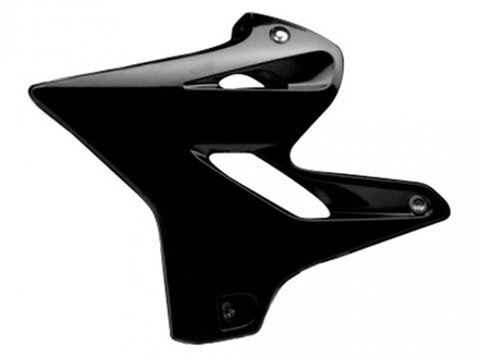 Боковины радиатора для Yamaha YZ125-250, YZ-X250, YZ-X125Rtech R-CVYZ0NR0015
