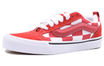 Vans Knu Skool