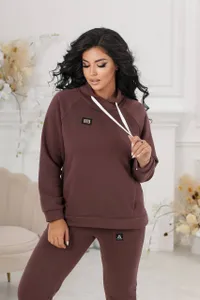 Костюм спортивный УК-020-3