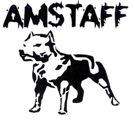 AMSTAFF (Амстафф)