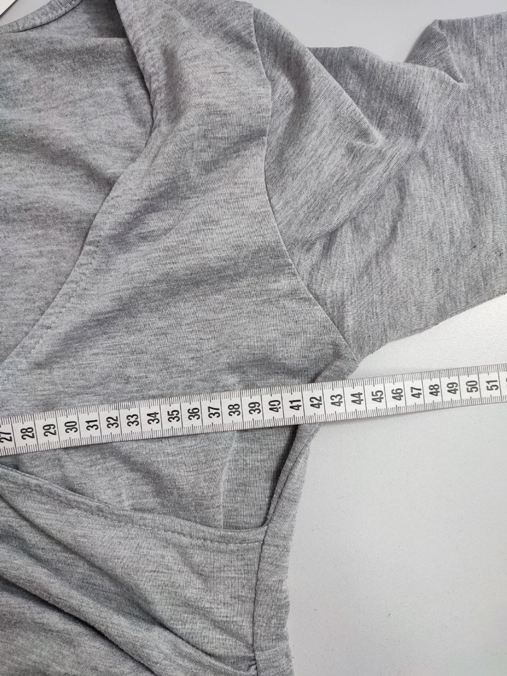 Джемпер Edge Street базовый 46 размер