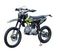 Мотоцикл REGULMOTO Onix Sport PITBIKE