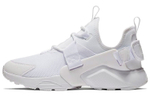 Кроссовки Nike Huarache (Женская размерная сетка)