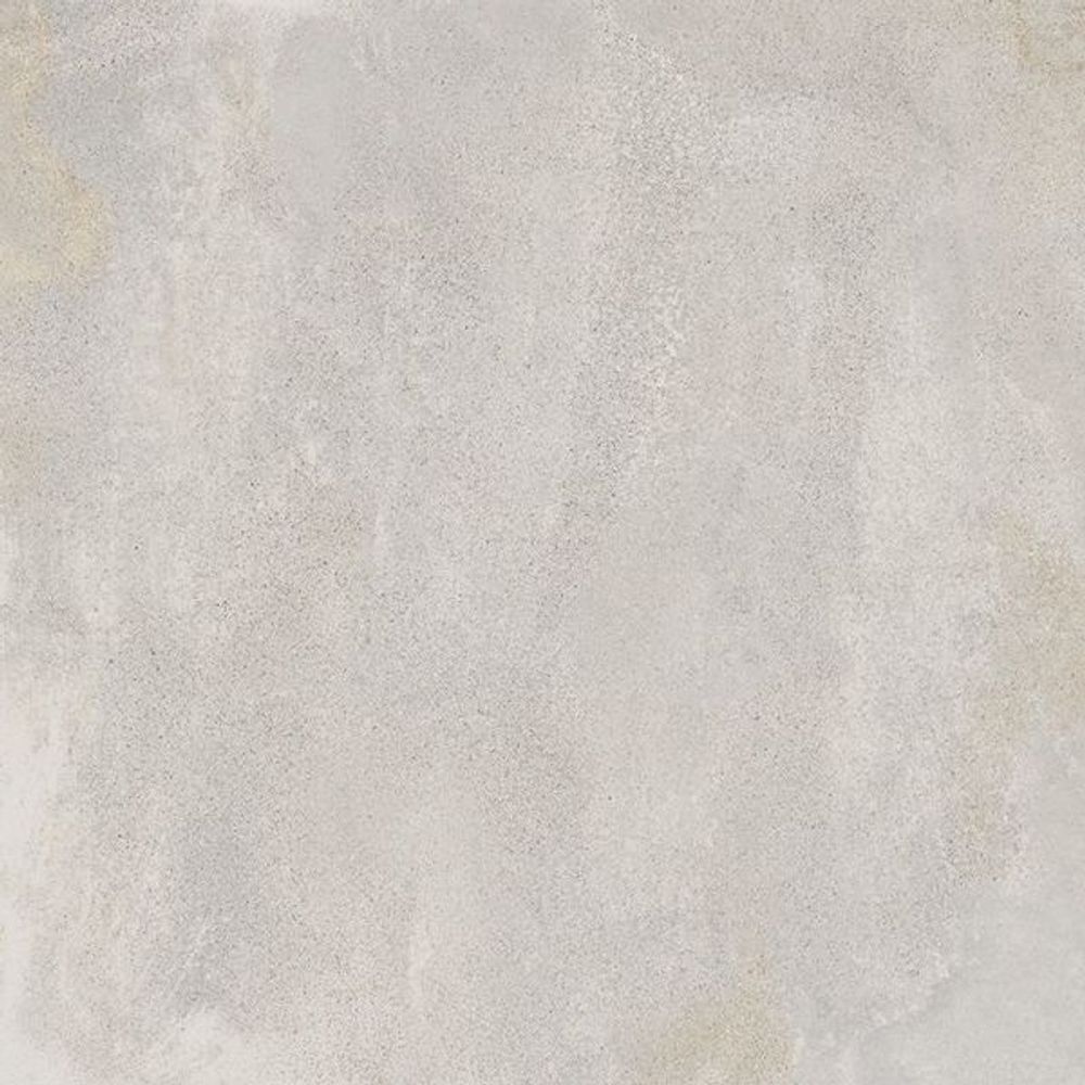 Ступень фронтальная BLEND CONC.GRAD.TOP MOON RET (PF60006948)