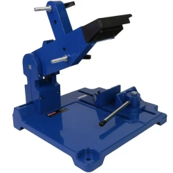 Стойка Диолд С-230, 350x370 мм, 65 мм