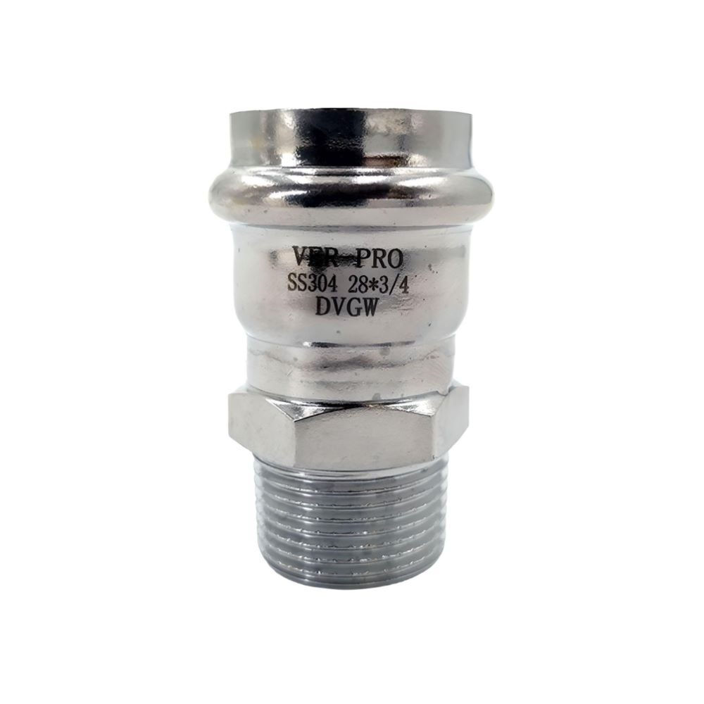 VPSM183_1