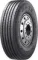 Hankook AH22+ 245/70 R17,5 136/134M (Рулевая ось)